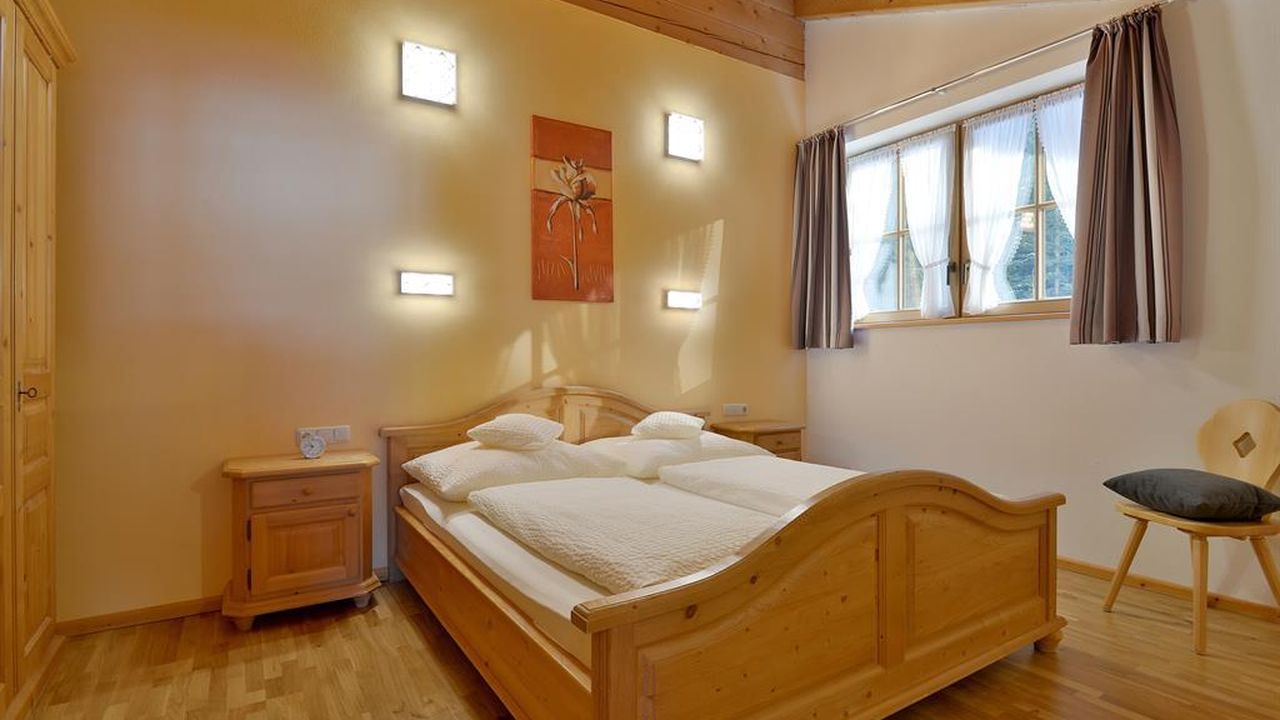 Schlafzimmer Schlafzimmer